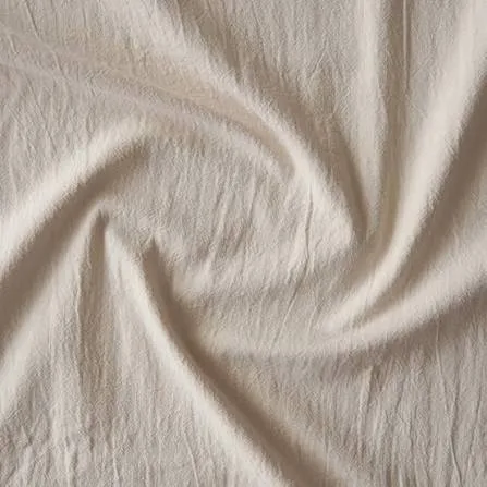 Standard Cotton
