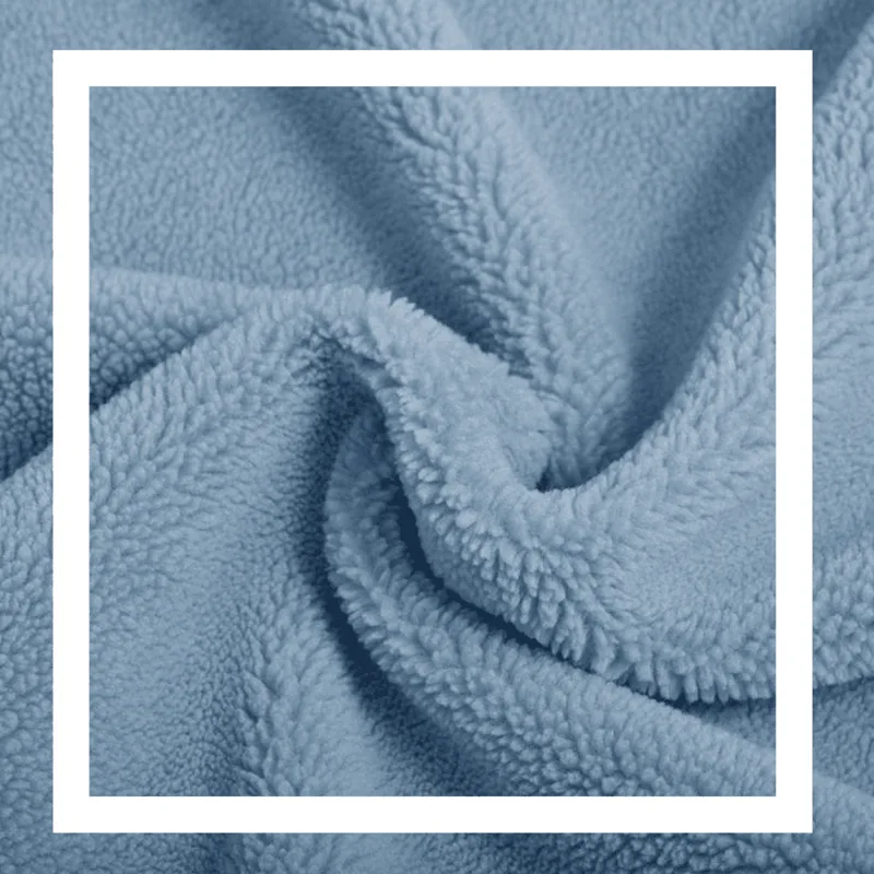 Polar Fleece