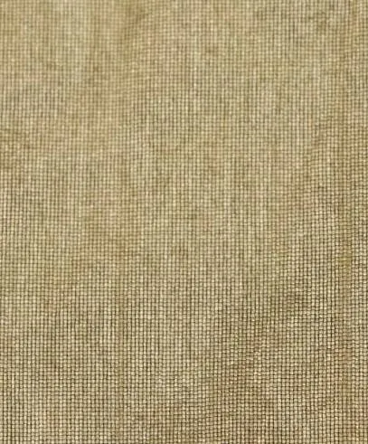 Khaki Twill