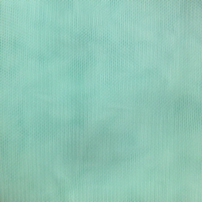 Mint Poplin