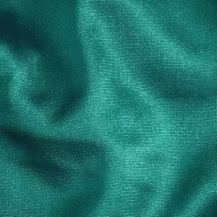 Warp-Knit Tricot