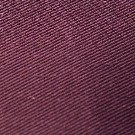Industrial Twill